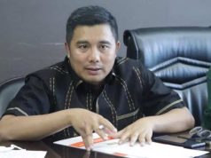 Program Dokter Spesialis Keliling Sudah Layani Ribuan Warga, Mohammad Saleh Minta Jangkauan Diperluas