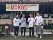 Menyaksikan Koleksi Kebangsaan di Museum Ki Hadjar Dewantara, Seperti Apa?