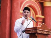 Program Tali Asih Buat Penghafal Al-Qur’an Pemprov Jateng Menuai Banyak Manfaat