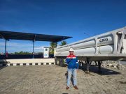 PGN Dukung Pengembangan CNG, Tekankan Kesiapan dan Kajian Menyeluruh
