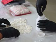 Satresnarkoba Polres Wonosobo Bongkar Peredaran Ribuan Obat Berbahaya dan Psikotropika