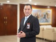Bank Jateng Sabet Gelar The Best Bank in Customer Experience 2026, Konsistensi Layanan Jadi Senjata Utama