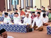 Forum Rais Syuriyah NU di Lirboyo Hasilkan 5 Rekomendasi ke PBNU: Dari Munas hingga Lokasi Muktamar Ke-35