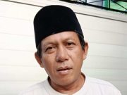 Musda Partai Golkar Wonosobo : 15 PK Tegak Lurus Dukung Triana Widodo