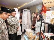 Koperasi Merah Putih Tambakrejo Berbasis Ekonomi Syariah, Taj Yasin Minta Terus Dikembangkan
