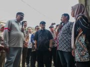 Berkat Program Rumah Subsidi, Mimpi Buruh Pabrik Miliki Rumah Bisa Terwujud