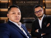 Ini Pandangan Penasehat Hukum Soal Keabsahan Musda Ke-XI DPD II Partai Golkar Wonosobo