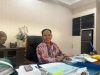 Dirut PDAM Semarang Hadiri Global Water Summit 2026 di Spanyol, Gabung Forum 300 Water Leaders