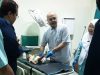 Tinjau Program Clubfoot, Pusat Rehabilitasi YAKKUM Kunjungi RSUD dr. Tjitrowardojo