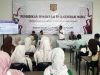 Pendidikan Politik Gen Z di Wonosobo Digencarkan, Kesbangpol Siapkan Pemilih Pemula Hadapi Pemilu 2029