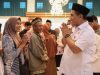 Semangat Gotong Royong Demi Wujudkan Rumah Layak di Jateng