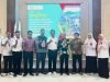 Berawal dari Pasutri Berbagi Nasi, RSUD Wonosobo Gratiskan Makan Penunggu Pasien