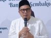 Jelang Idul Adha, Wakil Ketua DPRD Jateng Minta Perketat Pengawasan Hewan Kurban