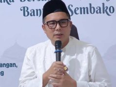 Jelang Idul Adha, Wakil Ketua DPRD Jateng Minta Perketat Pengawasan Hewan Kurban