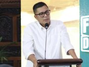 Lebih Ramah Lingkungan, Mohammad Saleh Dukung Pengembangan Bus Listrik Trans Jateng