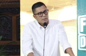 Lebih Ramah Lingkungan, Mohammad Saleh Dukung Pengembangan Bus Listrik Trans Jateng