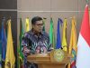 Ekonomi Jateng Tumbuh Positif, Mohammad Saleh Minta Iklim Investasi Terus Dijaga
