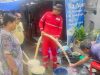 BPBD Jateng Tutup Tanggul Jebol Sungai Silandak, Penanganan Jangka Panjang Disiapkan