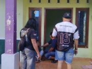 Curanmor Kudus Dibongkar, Barang Dijual ke Penadah di Jepara