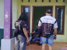 Curanmor Kudus Dibongkar, Barang Dijual ke Penadah di Jepara