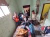 Heboh PKL Meninggal Mendadak di Belakang MTs TBS Kudus, Polisi Lakukan Olah TKP