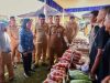 Digelar 794 Kali, Gerakan Pangan Murah Jateng Jadi Penyelamat Masyarakat