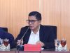 Mohammad Saleh Dorong Koperasi Merah Putih Serap Produk Unggulan Desa