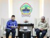 Jateng Dinilai Paling Siap dalam Mendukung Program 3 Juta Rumah