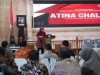 OJK Dorong Perbaikan Kinerja Perkreditan BPR/BPRS Se Eks Karesidenan Pekalongan