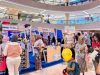 BPOB Promosikan Wellness dan Sport Tourism Borobudur di BBWI Travel Fair 2026