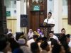 Wagub Jateng Tekankan Pentingnya Meneladani Para Ulama dalam Pengabdiannya kepada Bangsa