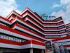 Bank Jateng Perkuat Digitalisasi Keuangan Daerah melalui SIPD – RI dan Siskeudes