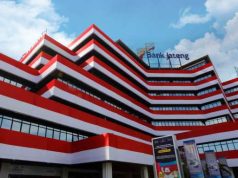 Bank Jateng Perkuat Digitalisasi Keuangan Daerah melalui SIPD – RI dan Siskeudes