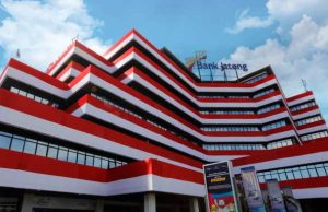 Bank Jateng Perkuat Digitalisasi Keuangan Daerah melalui SIPD – RI dan Siskeudes