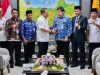 Jateng Siap Jadi Pelopor, Kurikulum Perkoperasian Masuk Sekolah Mulai Tahun Ajaran 2026/2027
