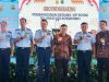Bandara Adi Soemarmo Bersolek, VIP Room Disiapkan Sambut Tamu Negara sampai Jamaah Haji