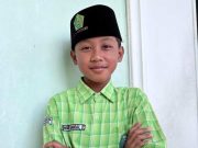 4 Siswa MIN Wonosobo Lolos Babak Final OSMA Jateng, Siapa Saja?