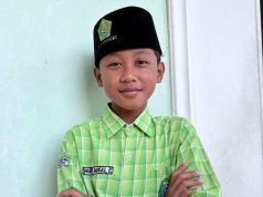 4 Siswa MIN Wonosobo Lolos Babak Final OSMA Jateng, Siapa Saja?