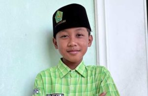 4 Siswa MIN Wonosobo Lolos Babak Final OSMA Jateng, Siapa Saja?