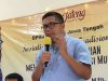 Wakil DPRD Jateng Ingatkan Alokasi 232 ribu Kursi SMA/SMK Harus Terbuka dan Bisa Dipertanggung jawabkan