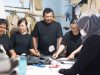 Komitmen Bank Jateng Dorong UMKM Naik Kelas: Kisah Sukses Mamnich Angkat Potensi Lokal ke Pasar Modern