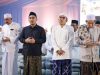 Taj Yasin Minta Percepatan Sertifikasi Tanah Wakaf di Jateng