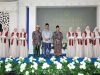 Program Tali Asih untuk Pengahafal Al-Qur’an dari Pemprov Jateng Menuai Apresiasi