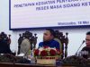 DPRD Wonosobo Gelar Reses, Upaya Gali Aspirasi Masyarakat