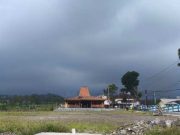 Dirikan Bangunan di Lahan Milik Pemerintah, Disperkimhub Sebut Proses Sewa Belum Final