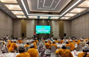 Tuntut Kenaikan HPP Gula Jadi Rp16.875 per Kg, Petani Tebu Ancam Demo ke Istana dan Kantor Bapanas