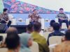 Anggaran Tak Lagi Gemuk, Ini Siasat Gubernur Luthfi Jalankan Roda Pembangunan