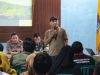 Motivasi Warga agar Ubah Cara Hidup dan Kerja Keras, Sumanto Beri Contoh Peluang Usaha Modal Minim