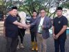 Semangat Berkurban Meningkat, Unissula Potong 33 Sapi dan 25 Kambing