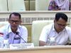 RDP dengan Komisi II DPR RI, APDESI Pertanyakan Status Hukum LSD untuk Bangun KDMP